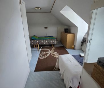 Bonäsvägen, Järfälla - Foto 1