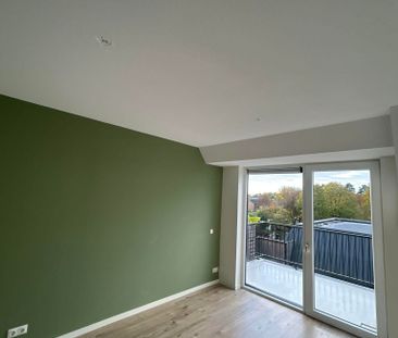 Te huur: Appartement Burgemeester van der Schansstraat in Andel - Photo 5