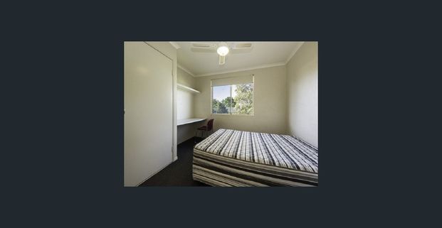 2-Bedroom Unit with Ensuites - Photo 1