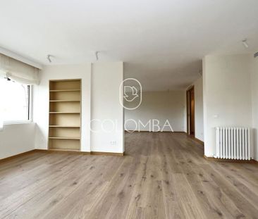 Luxury Duplex for rent in Madrid, Autonomous Region of Madrid - Photo 2