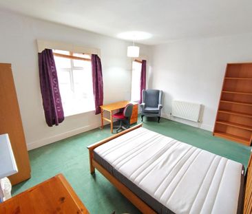 4 bedroom house to rent - Photo 4