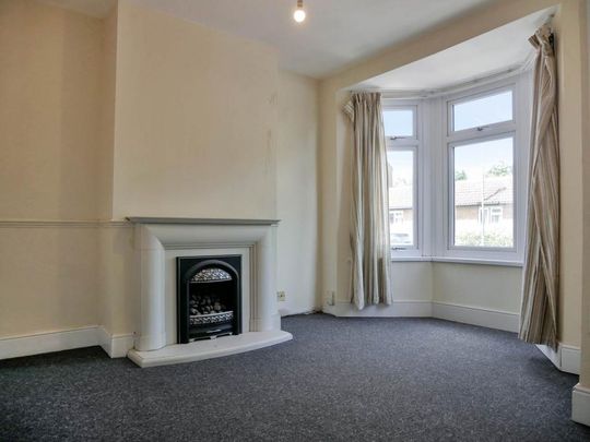 3 bedroom house to rent - Photo 1