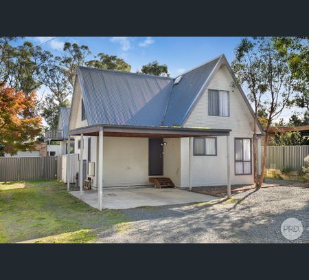 3/1826 Geelong Road, Mount Helen, Vic 3350 - Photo 2