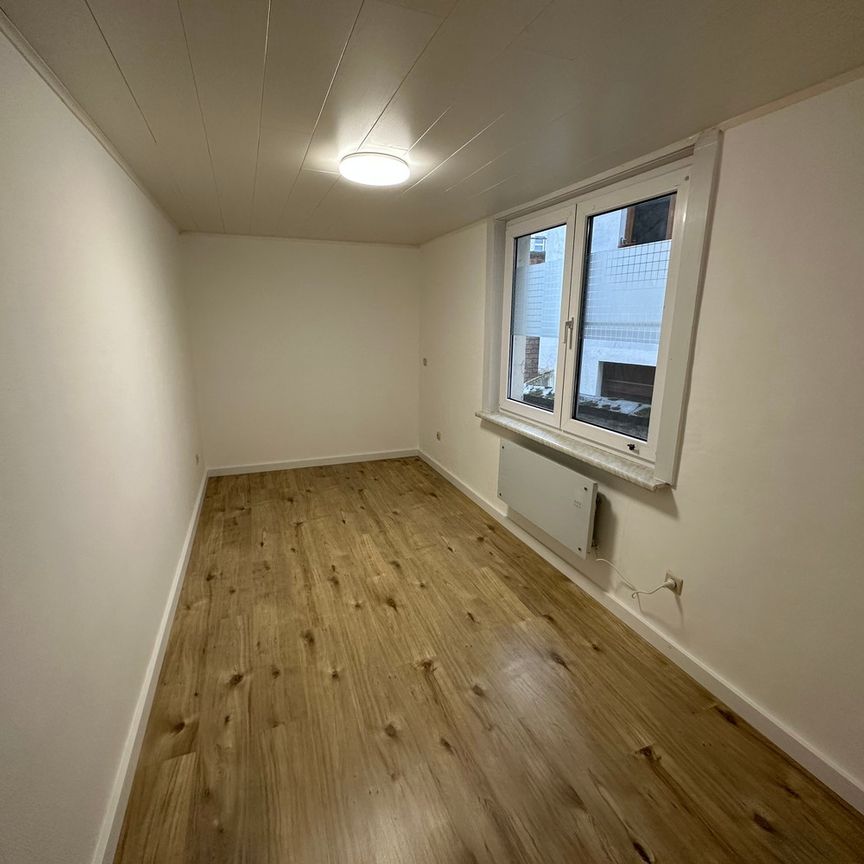 Te Huur 1 slaapkamer Oostende Graaf de smet de naeyerlaan 50 - Foto 1