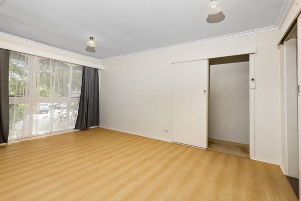 1/13 Poplar Street, Box Hill VIC 3128 - Apartment For Rent | Domain - Photo 1