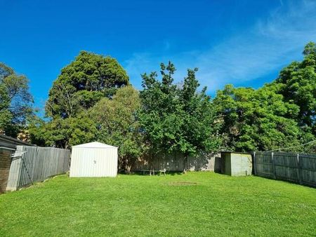 110 Rosanna Road, Heidelberg - Photo 4