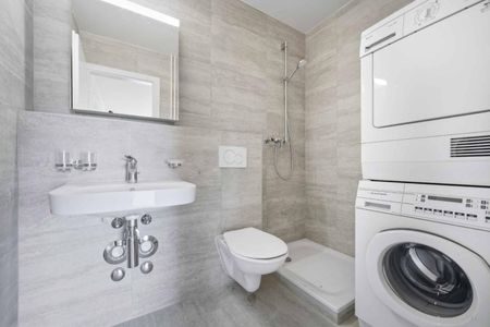 3.5 Zimmer, 75 m², 5. Stock - Photo 3