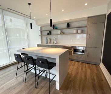 For Lease - 212 King William Street Unit# 917, Hamilton, Ontario - Photo 6