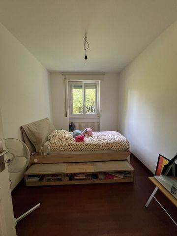 Beautiful detached villa nestled in a green oasis - Photo 5