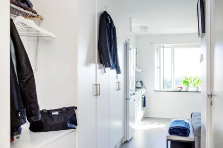 Tenstagången 55 - Photo 3