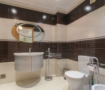 Apartamento T1 em Lisboa - Photo 5