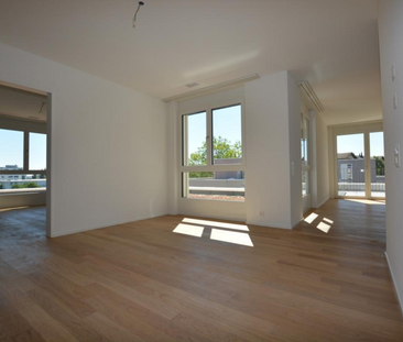 Modern. Zentral. Zuhause. - Photo 5