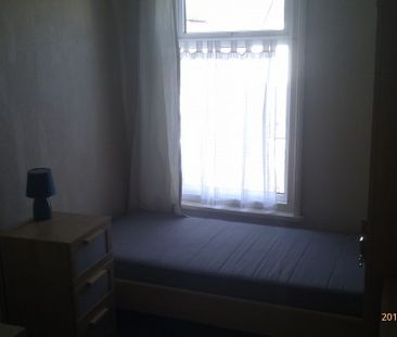 Great Student House for 4 in Southsea, Portsmouth. Nr Albert Rd - Photo 5