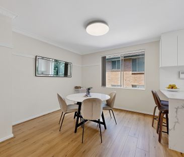 27/31-39 Gladstone Street, North Parramatta NSW 2151 - Apartment Fo... - Photo 1