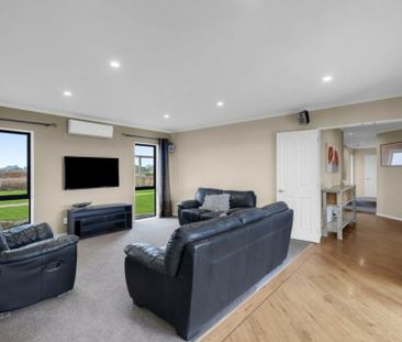 Modern Lifestyle Living with Rural Charm - Photo 6