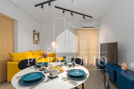 Διαμέρισμα για ενοικίαση Καστέλλα - Πασαλιμάνι - Photo 5
