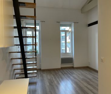 Duplex T3 62m² + garage fermé Marseille 13008 - Photo 6