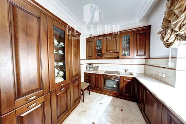 Lublin, Śródmieście, Centrum, Jezuicka - Photo 1