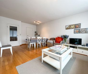 Appartement Knokke - Photo 6