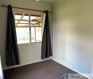 15 Oak Avenue, Doveton - Photo 4