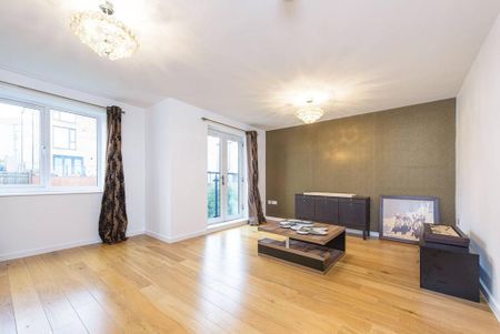 4 bedroom house to rent - Photo 2