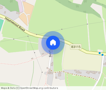 Timsbury, Bath - Photo 1