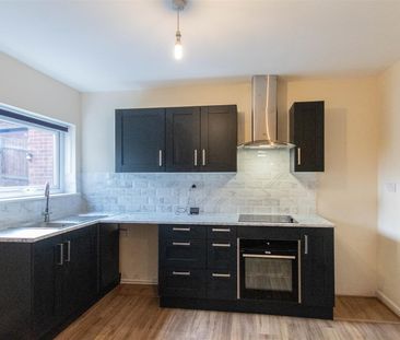 Burton End, Haverhill - Photo 4