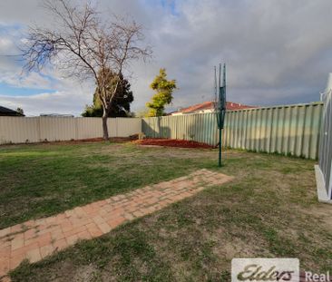 18 Manly Crescent - Photo 1