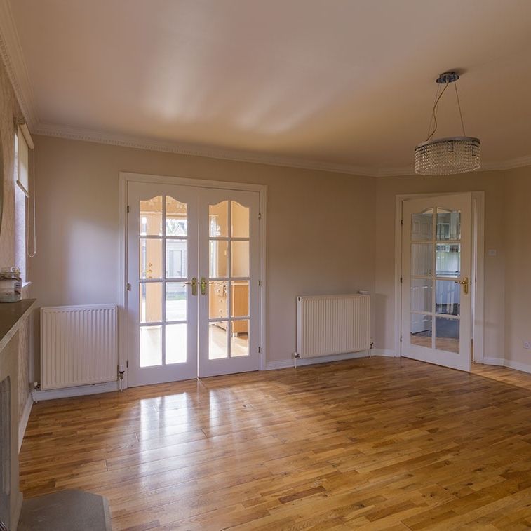 Barnhill Drive - Photo 1