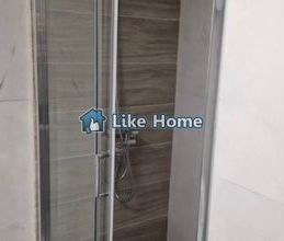 Loft για ενοικίαση - Βούλγαρη - Ντεπώ - Μαρτίου, - Photo 6