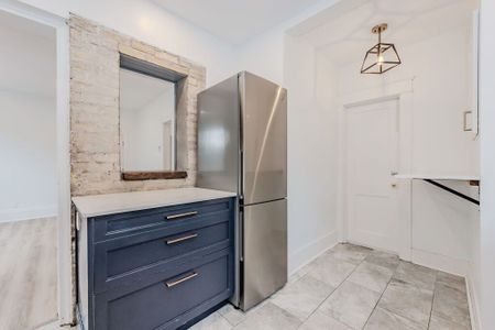 For Lease - 76 Wellington Street, Kitchener, Ontario - Photo 5