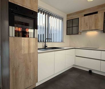 Appartement te huur in Hoeselt voor € 820 met 2 slaapkamers - Photo 5