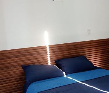 Departamento en Renta en Col. Regina, Monterrey Nuevo León - Photo 4