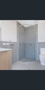 23A Penrose Street, Marsden Park, NSW 2765 - Photo 3