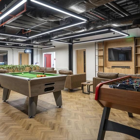 1 bedroom in a flat share to rent - Photo 1