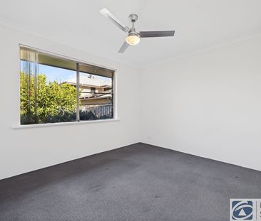 Gardeners Delight! - Photo 4