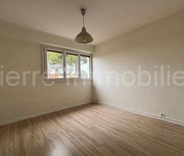 T2 TOUR D'AYGOSI - Photo 1