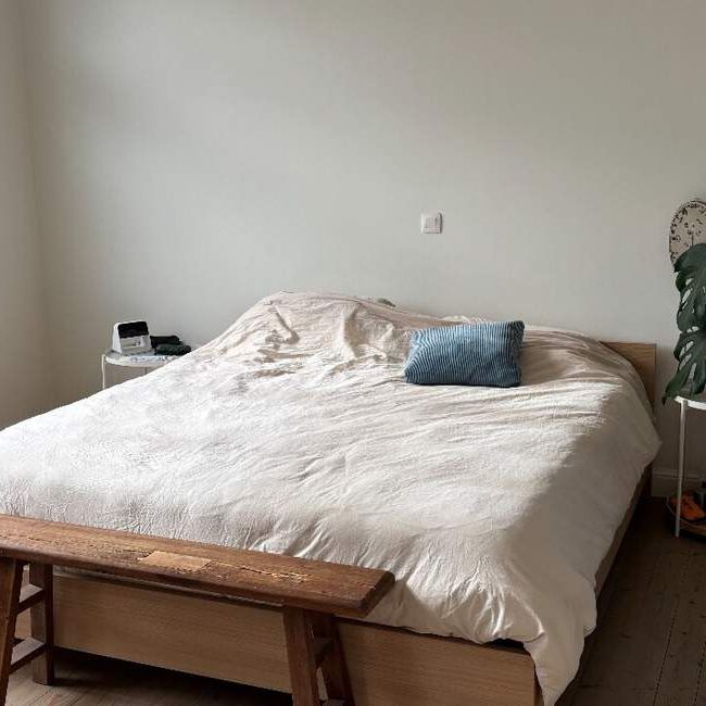 Woning te huur in Brugge voor € 1.390 met 3 slaapkamers - Foto 1