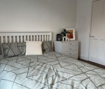 1 bedroom terraced house to rent - Photo 4