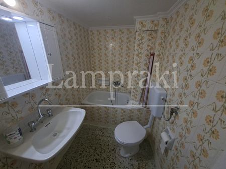 Διαμέρισμα 42 τ.μ. προς ενοικίαση - Photo 2