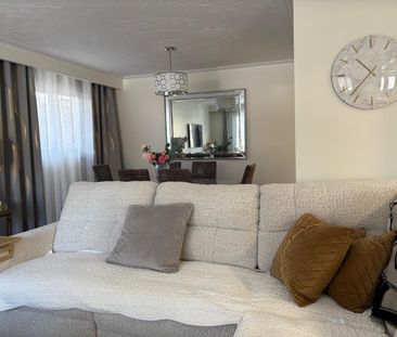 For Lease - 41 Rouge Street, Markham, Ontario - Photo 6