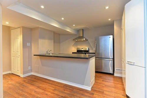 For Lease - 4 Major William Sharpe Drive, Brampton, Ontario - Photo 1