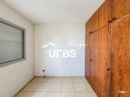 Apartamento - Photo 5