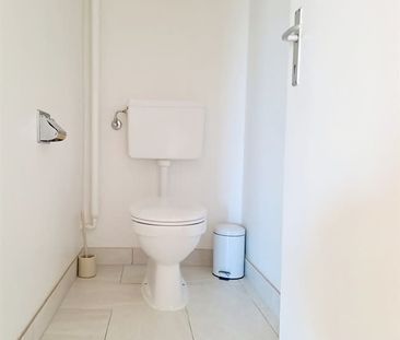 3.5 Zimmer, 4. Stock - Photo 5