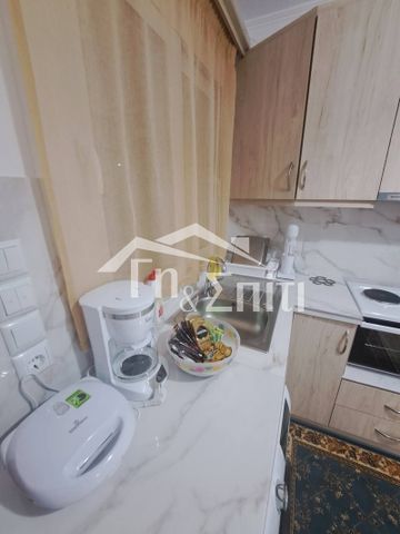 Γκαρσονιέρα προς ενοικίαση 300 € - Photo 3