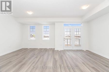 53 STANLEY AVENUE - Photo 5