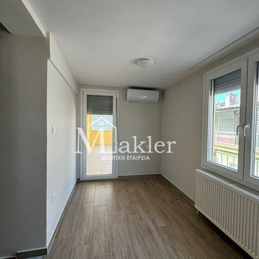 Studio/Γκαρσονιέρα για ενοικίαση Σκεπάρνη (Αμπελόκηποι) - Photo 1