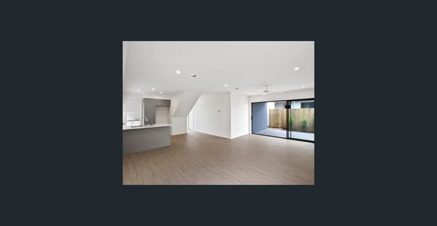 Two Storey Home for Rent in Baringa! - Photo 1