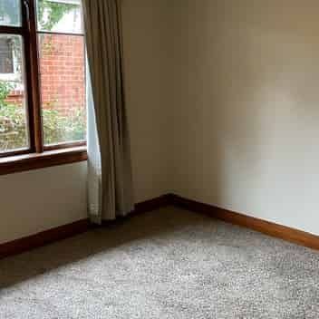 Spacious 4-Bedroom Student flat 2026 - Photo 1