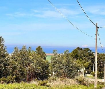 Moradia T2 em Lisboa - Photo 6